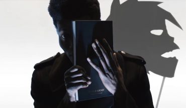 Hallelujah Money (feat. Benjamin Clementine) - Gorillaz