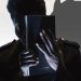 Hallelujah Money (feat. Benjamin Clementine) - Gorillaz