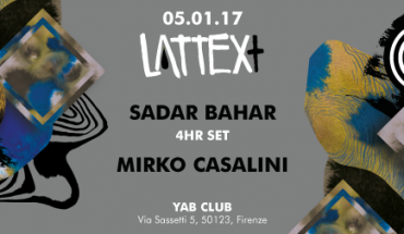 lattex_05_01_banner-immagine