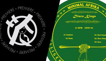 premiere-minimal-afrika-banner-fb