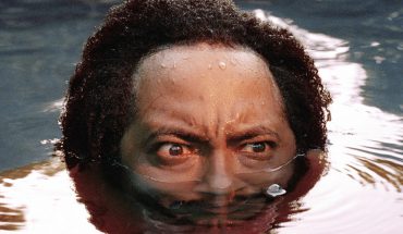 Thundercat - Drunk