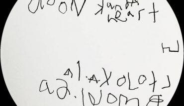 a2743903870_16