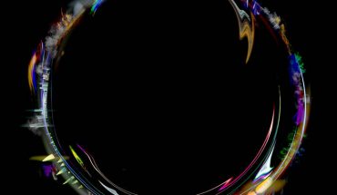 a4236768660_16