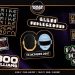 boiler-room-daft-punk