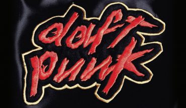 daft-punk-homework-banner