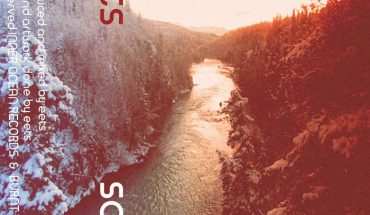 eets-solus