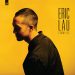 eric lau