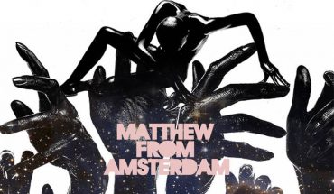 matthewfromamsterdam