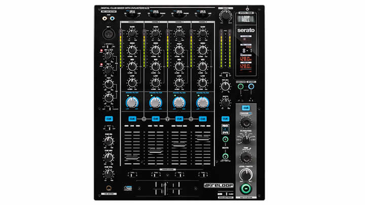 reloop