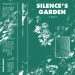 silences's garden