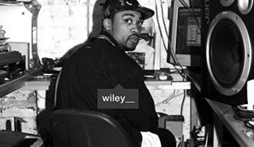 wiley godfather