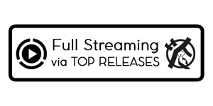 300-x-150-TOP-Releases-Button