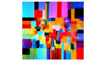 707382_large