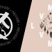 Banner---GiMa