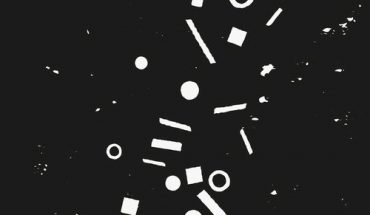 R-9756233-1485873698-4413.jpeg