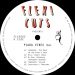 flexi cuts 2