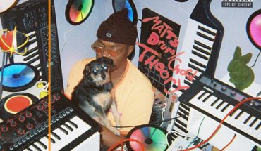 matt-martians-drum-chord-theory-album-stream-the-internet