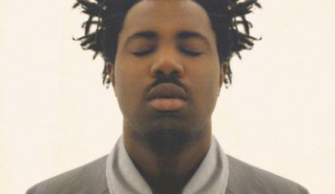 sampha process