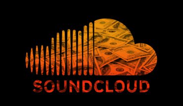 soundcloud-money