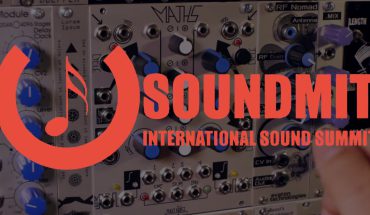 soundmit