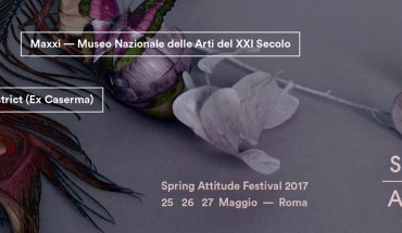 spring-attitude-2017