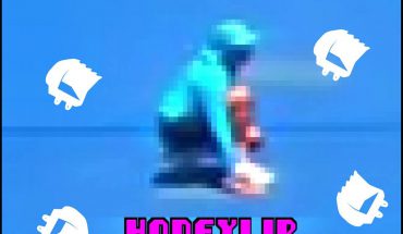 16996146_1268217756594347_5206842059121960699_n