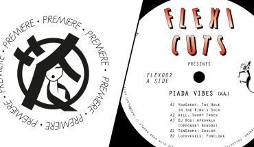 Banner---Flexi-Cuts-002