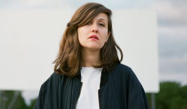 Jessy lanza
