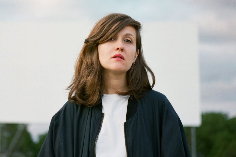 Jessy lanza