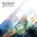 Rlyeh1 - Memories