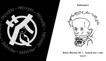 Robbenspierre-banner