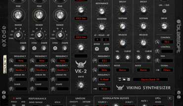 VK2_Front_Panel_1