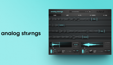 analog_strings_fb_ad_1