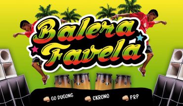balera favela 01