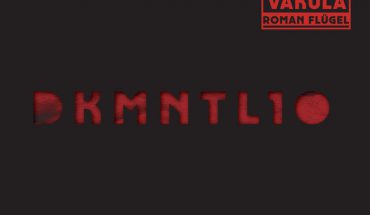 dekmantel