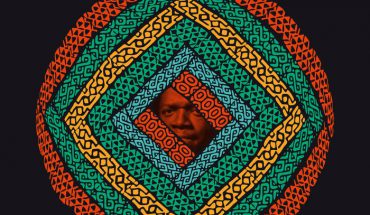 dele sosimi