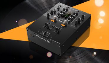 djm-250mk2-news-top