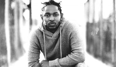 kendrick lamar
