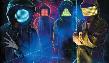 shobaleader one - electrak