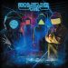 shobaleader one - electrak