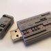 tb303acidstick-1200x675