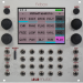 1010music-FXBox-2000-600x600