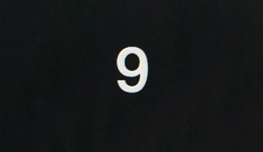Cashmere-Cat-9-1493130453