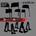 Depeche Mode - Spirit