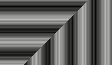 Dopplereffekt Cellular