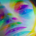 Gorillaz remixes