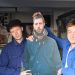 King krule mount kimbie