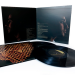 Map Of What Is Effortless telefon tel aviv
