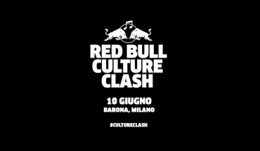Red-Bull-Culture-Clash-2017