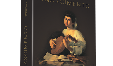 Rinascimento-Scatola-Trasp1